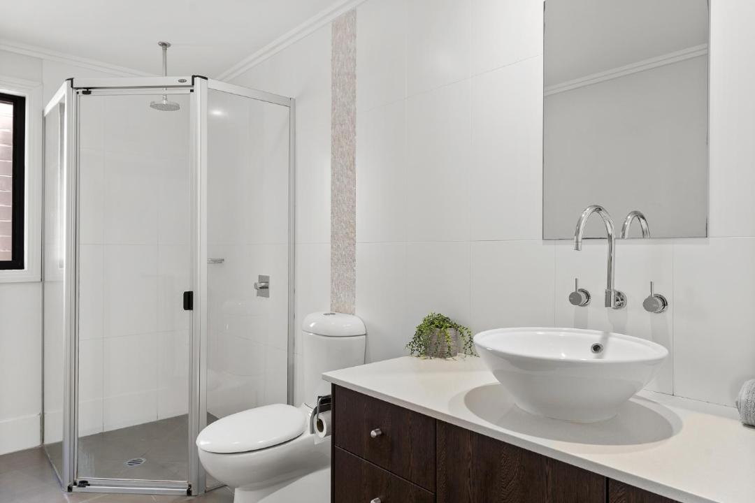 Photo of Bathroom in East Ballina