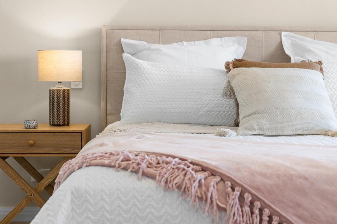 Photo of Bedroom in East Ballina