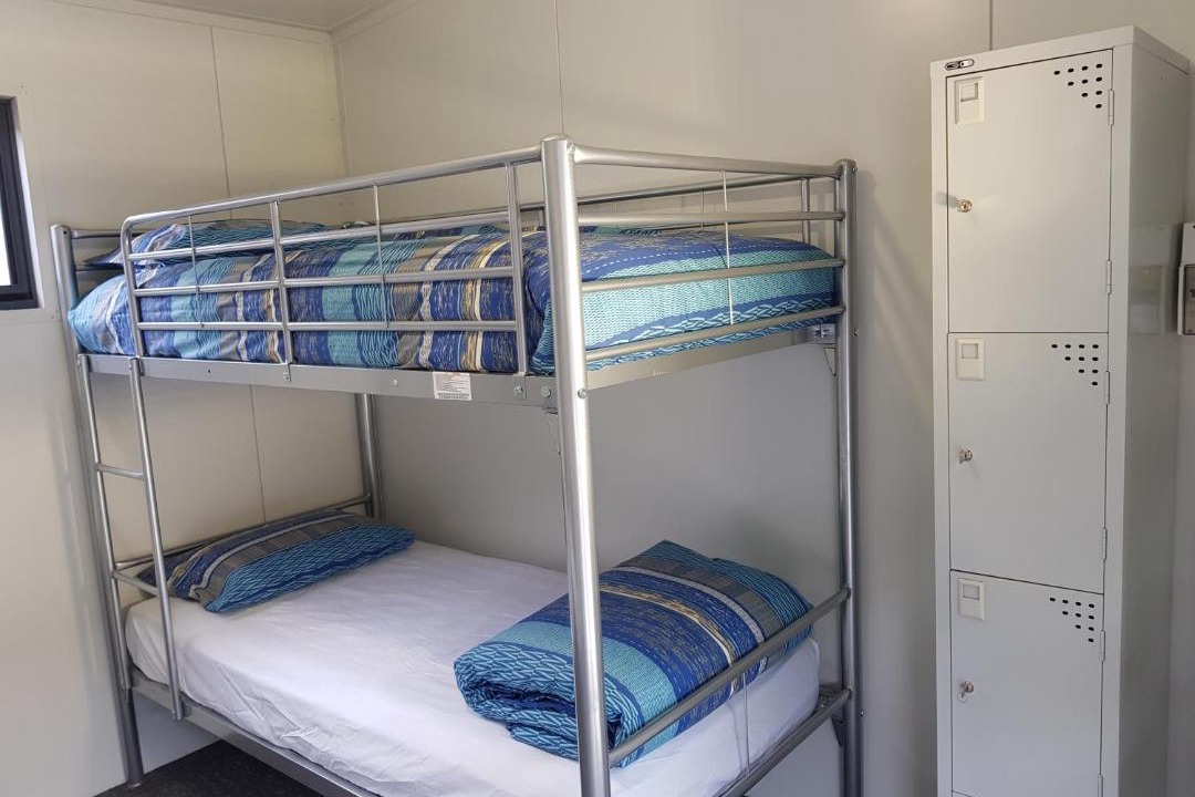 Photo of Bedroom in Huonville