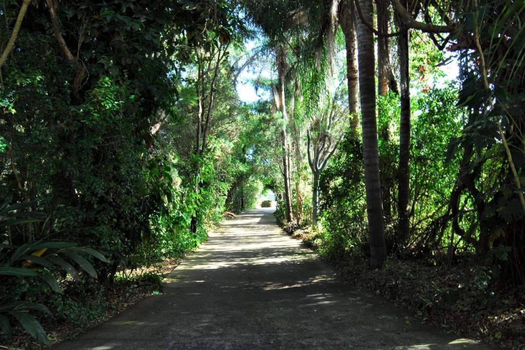 Photo of Others in Urraween
