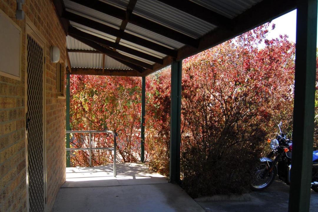 Photo of Others in Urraween