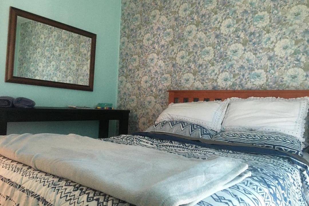 Photo of Bedroom in Halls Gap