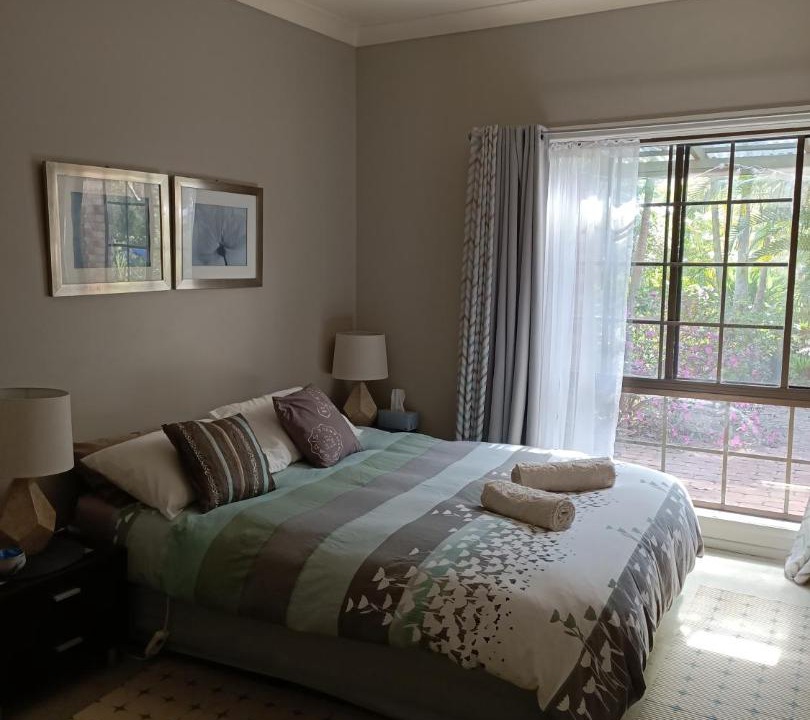 Photo of Bedroom in Waterview Heights