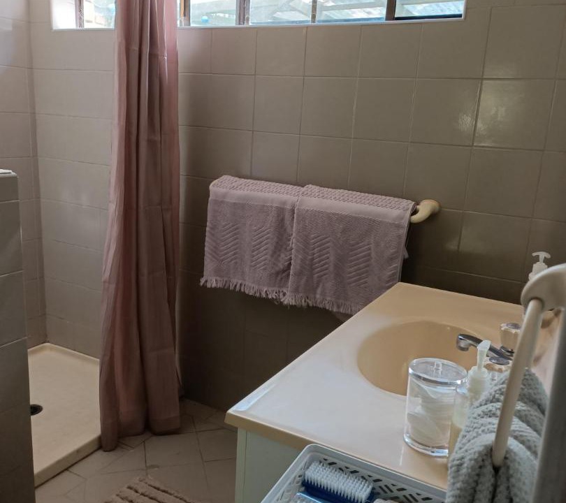 Photo of Bathroom in Waterview Heights