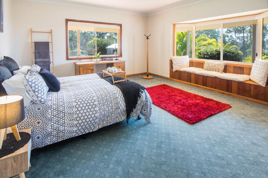 Photo of Livingroom in Mallacoota