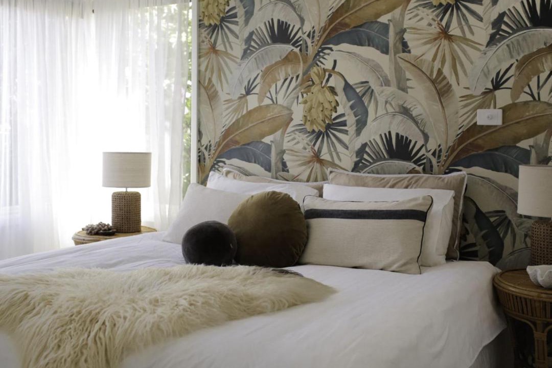 Photo of Bedroom in Gerringong