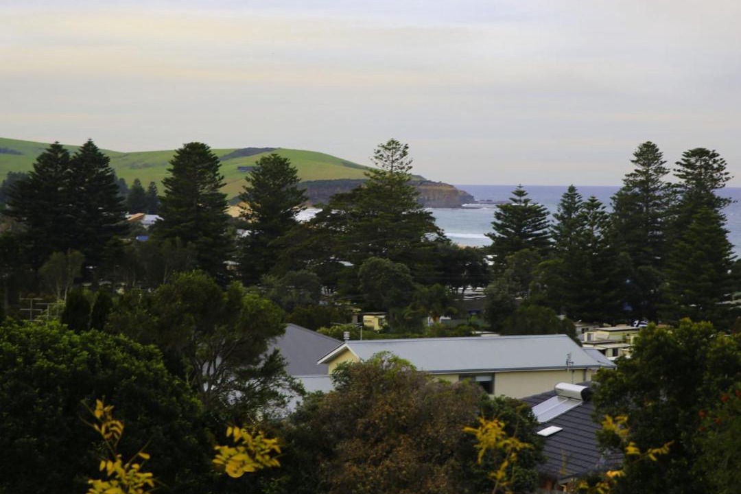 Photo of Others in Gerringong
