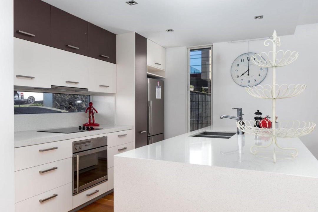 Photo of Kitchen in Gerringong