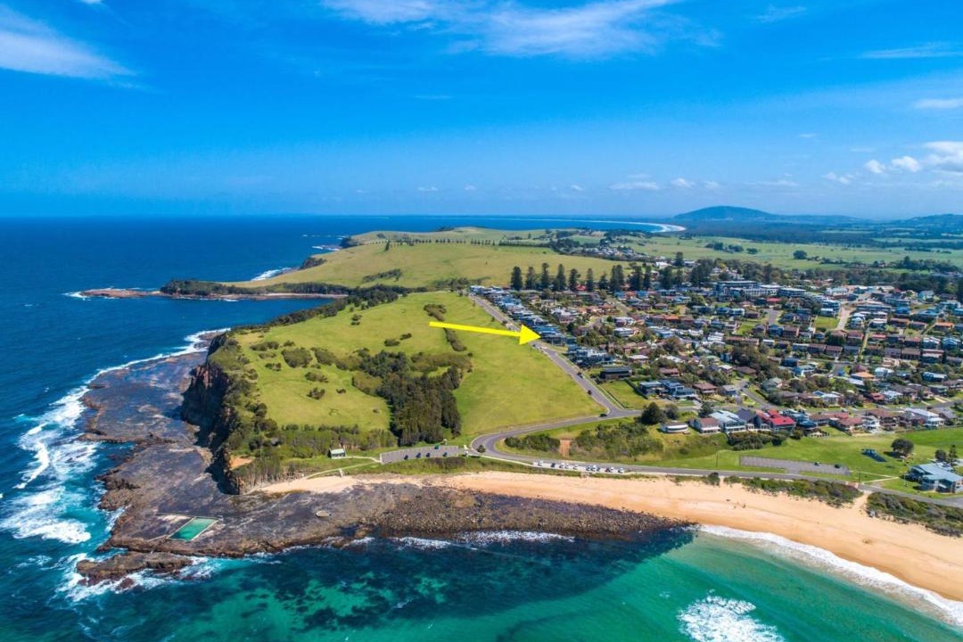 Photo of Others in Gerringong