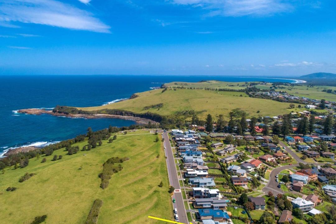 Photo of Others in Gerringong