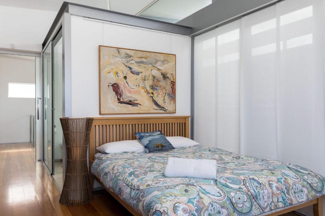 Photo of Bedroom in Gerringong