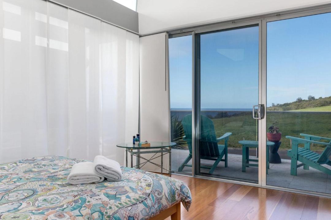 Photo of Bedroom in Gerringong
