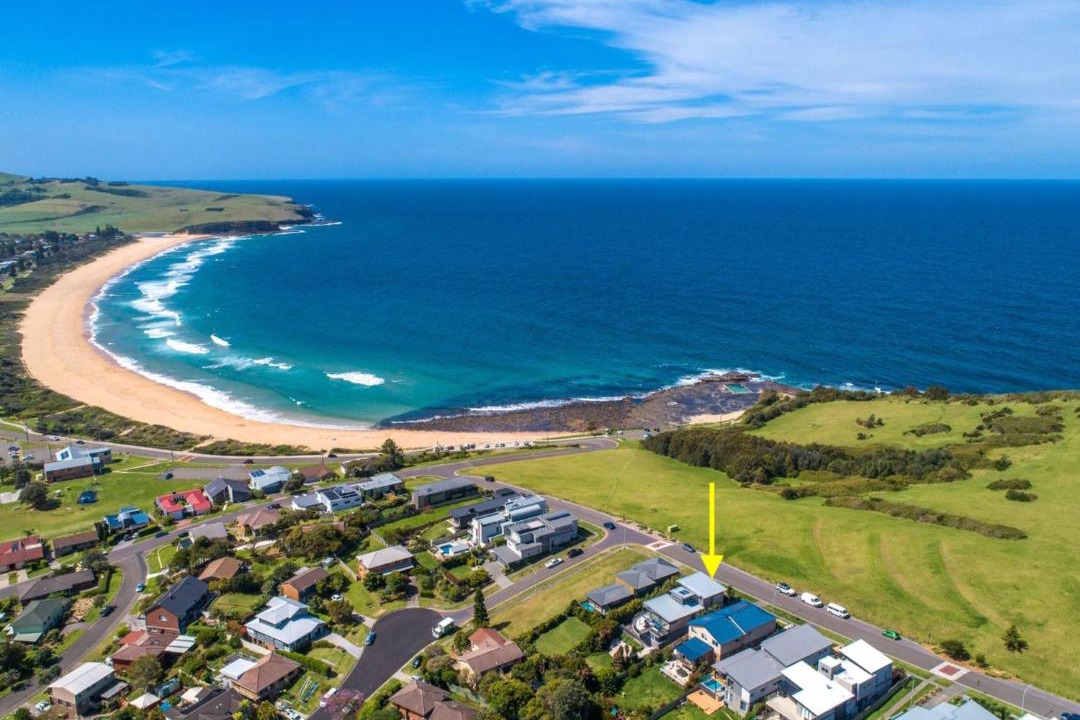 Photo of Others in Gerringong