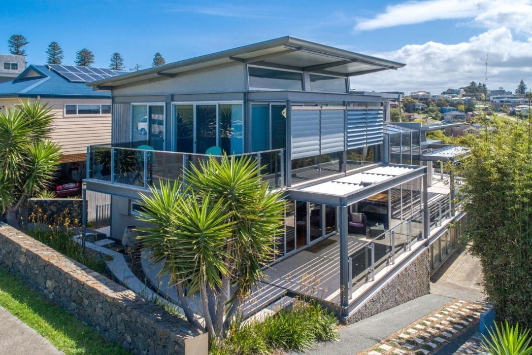 Photo of Others in Gerringong