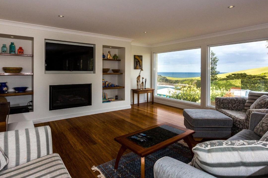 Photo of Others in Gerringong