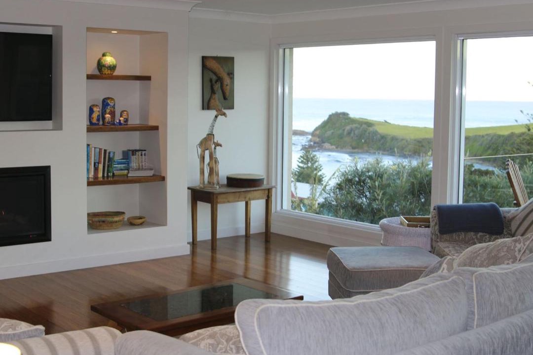 Photo of Livingroom in Gerringong