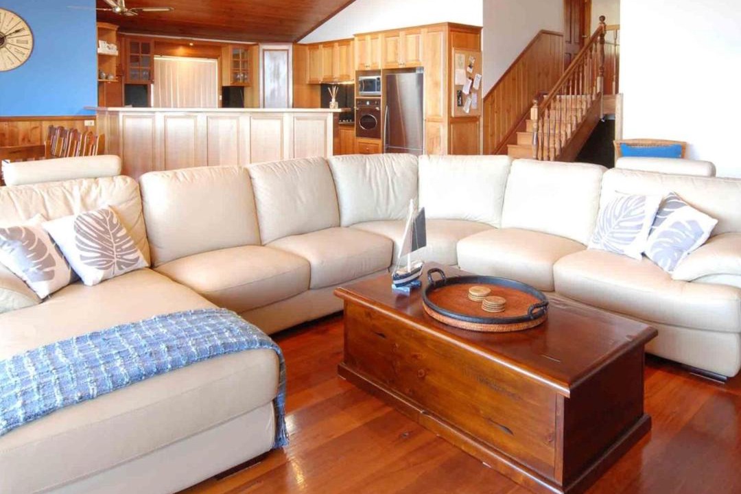 Photo of Livingroom in Gerringong