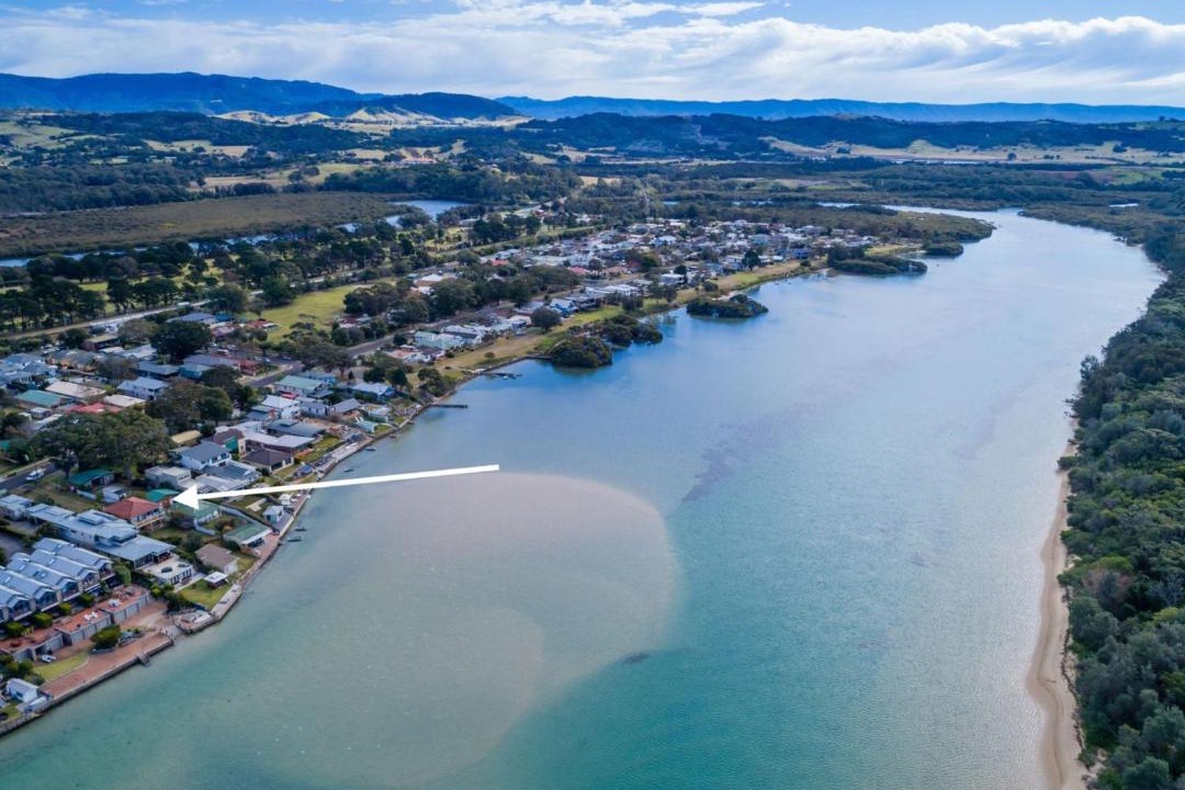 Photo of Others in Minnamurra