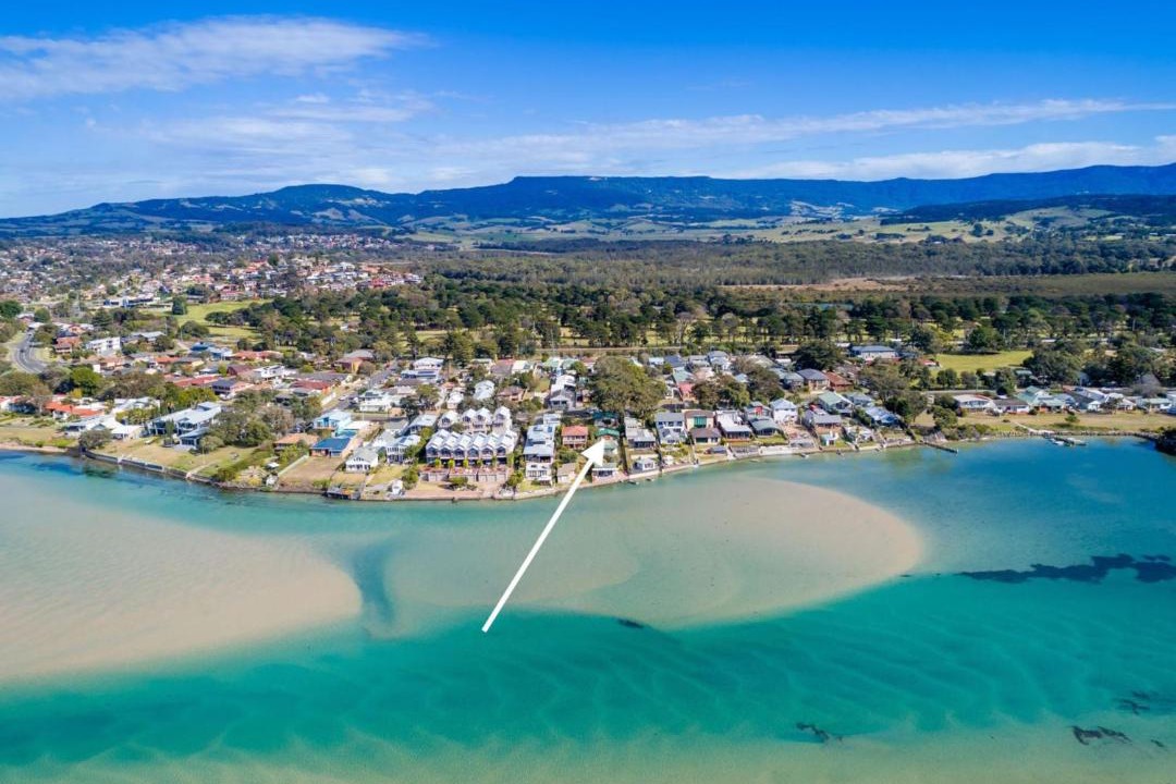 Photo of Others in Minnamurra