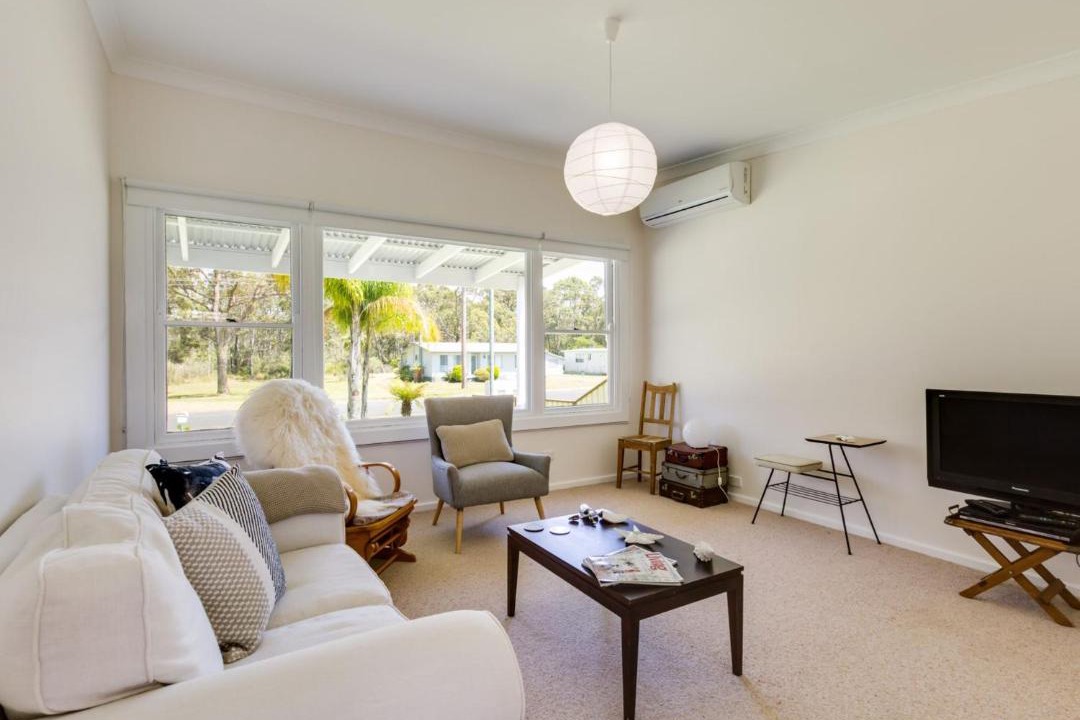 Photo of Others in Huskisson