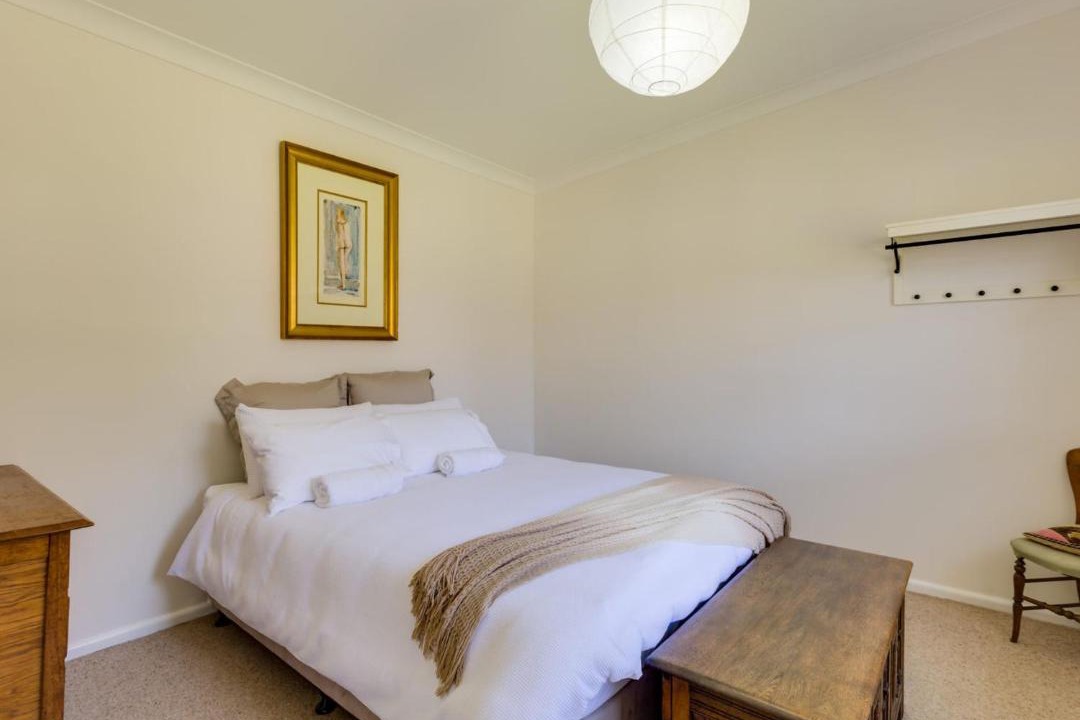 Photo of Bedroom in Huskisson