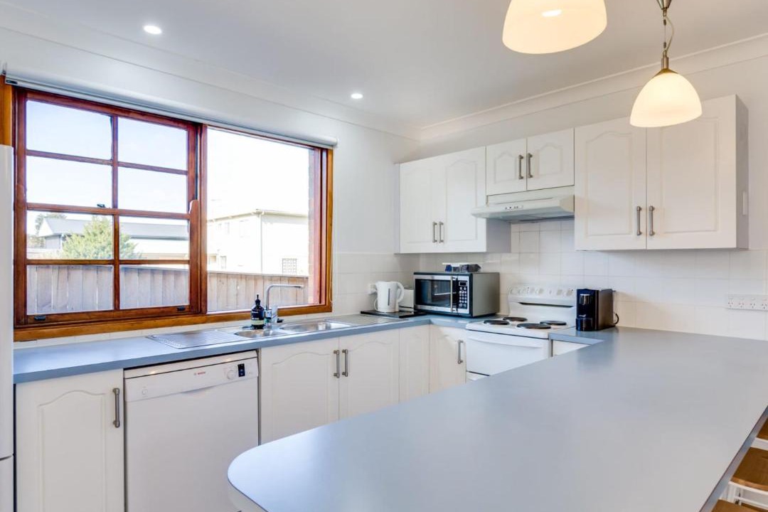 Photo of Kitchen in Gerroa
