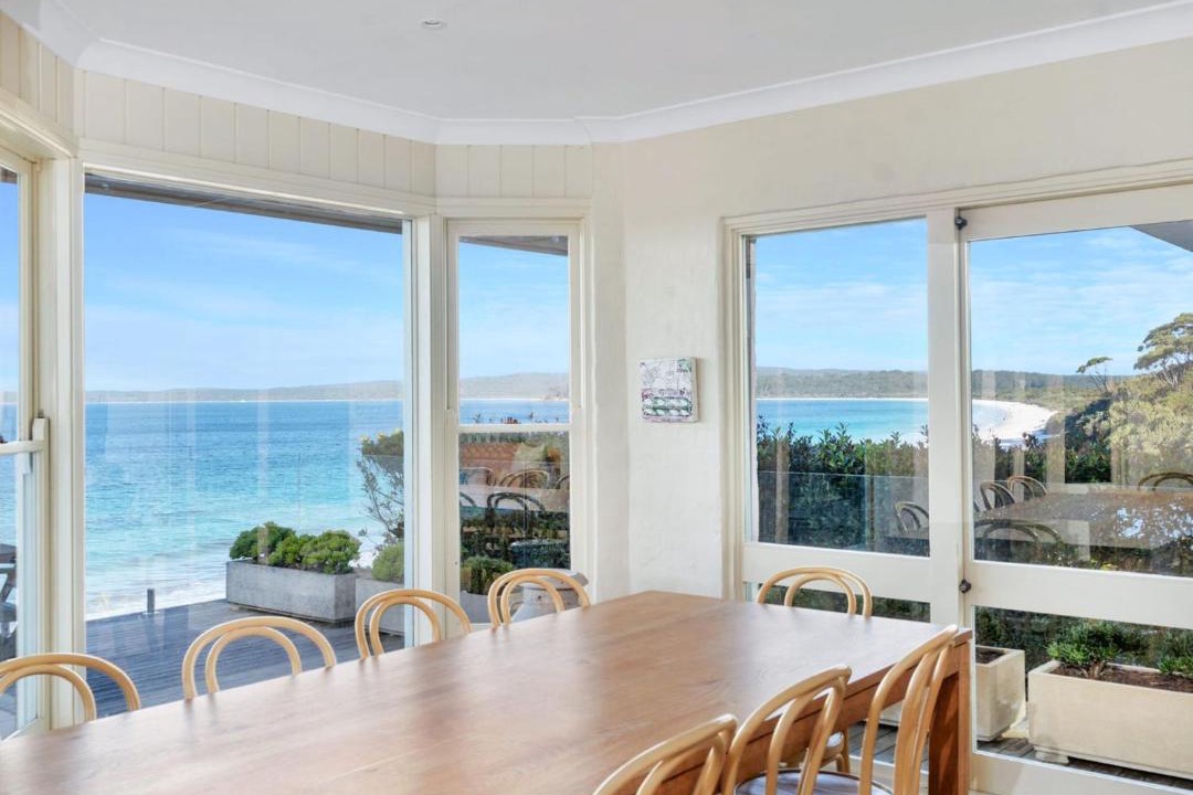Photo of Others in Hyams Beach