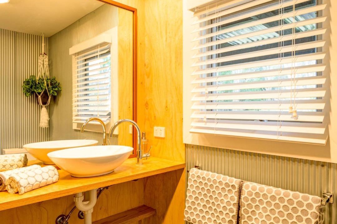 Photo of Bathroom in Berrima