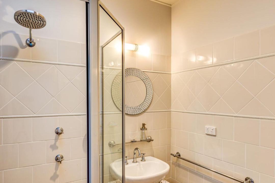 Photo of Bathroom in Berrima