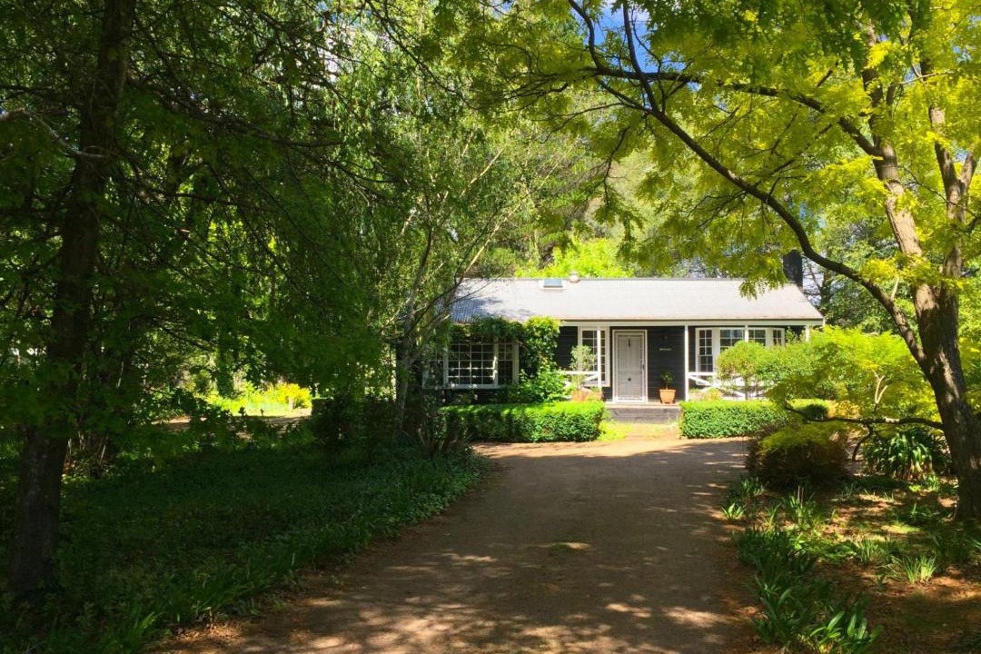 Photo of Others in Berrima