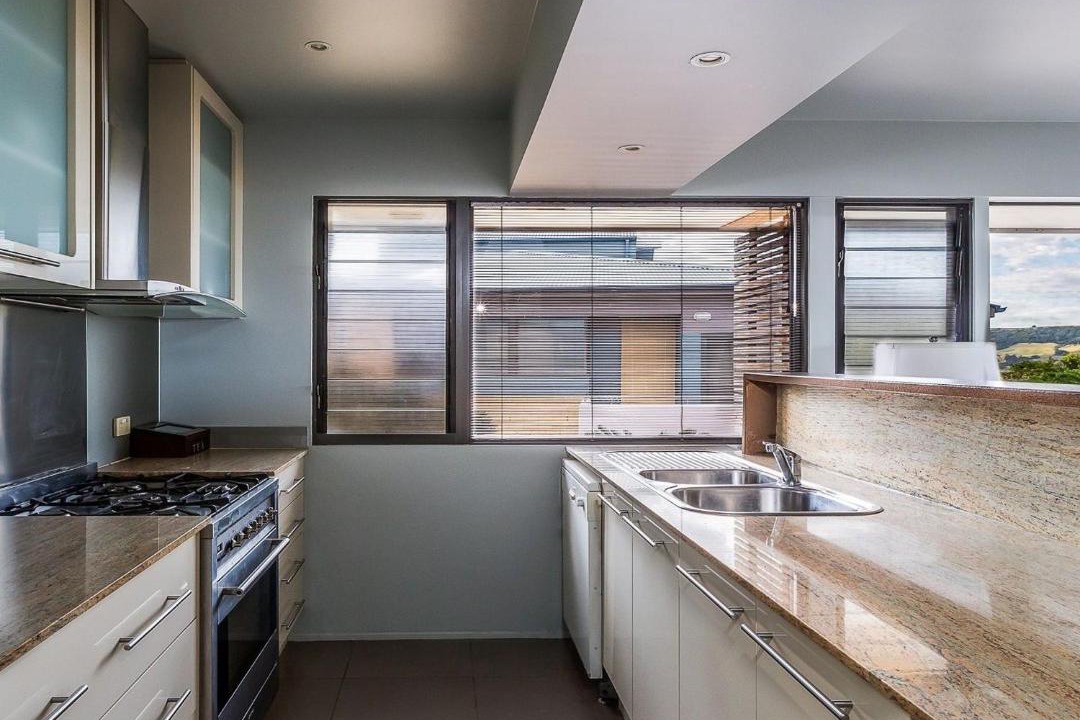 Photo of Kitchen in Gerringong