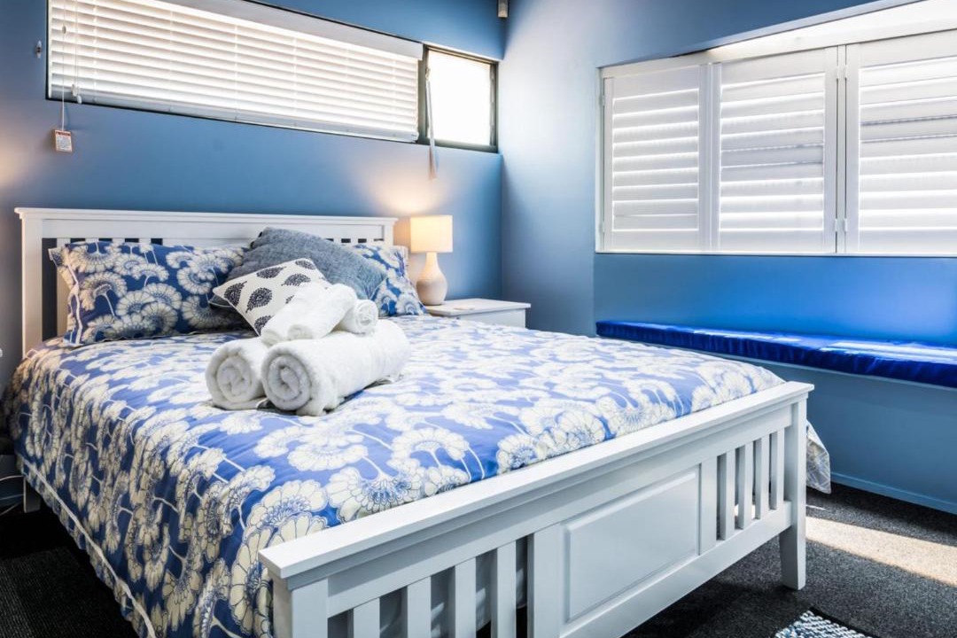 Photo of Bedroom in Gerringong