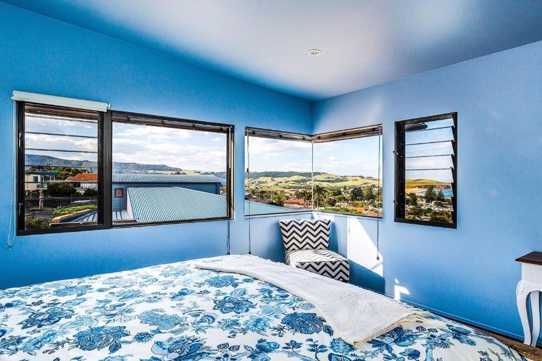 Photo of Bedroom in Gerringong