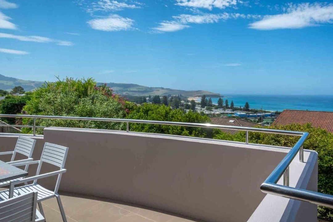 Photo of Others in Gerringong