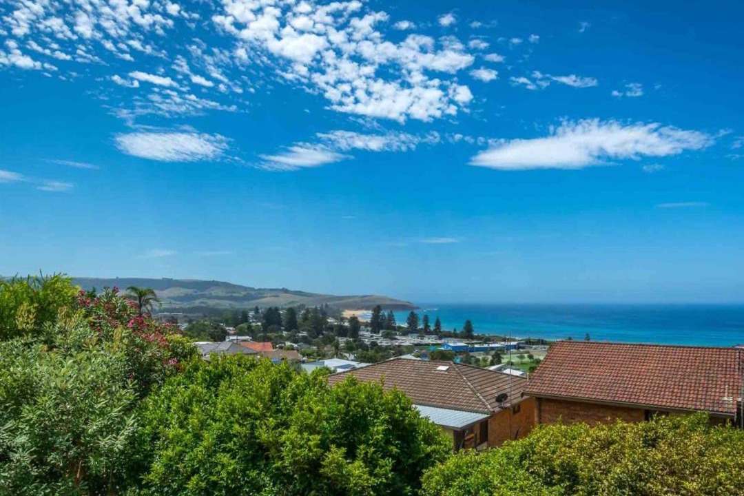 Photo of Others in Gerringong