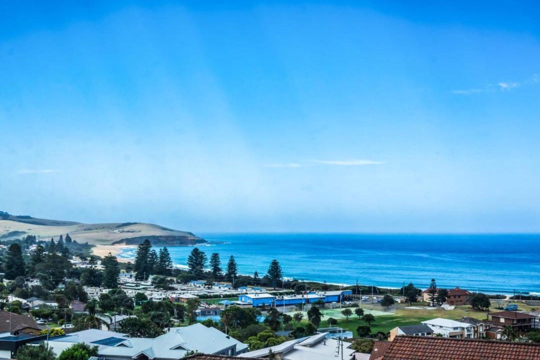 Photo of Others in Gerringong