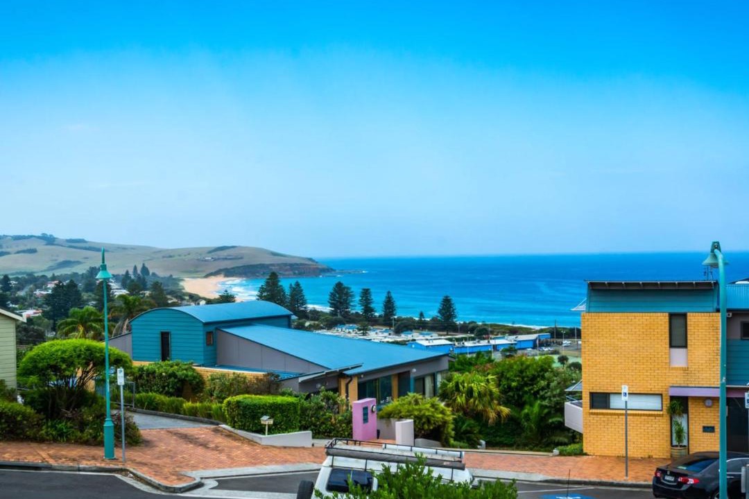Photo of Others in Gerringong