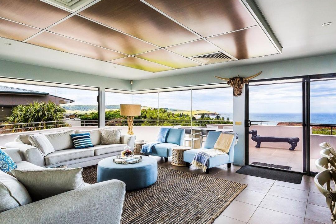 Photo of Livingroom in Gerringong