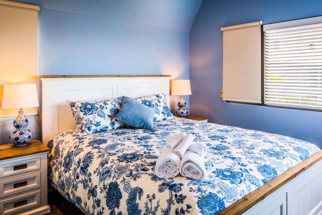 Photo of Bedroom in Gerringong