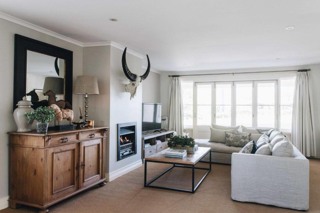 Photo of Livingroom in Burradoo