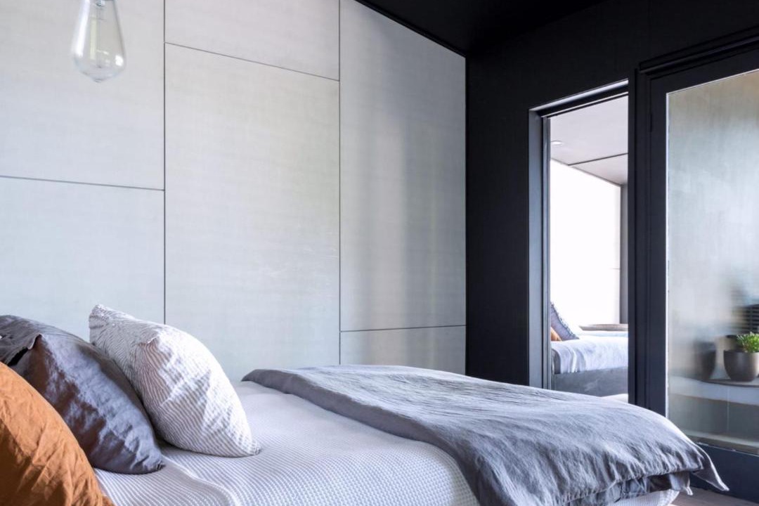 Photo of Bedroom in Hyams Beach