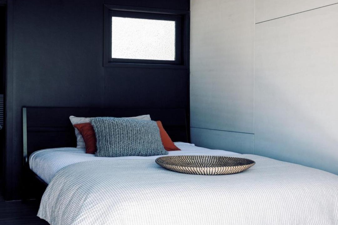 Photo of Bedroom in Hyams Beach