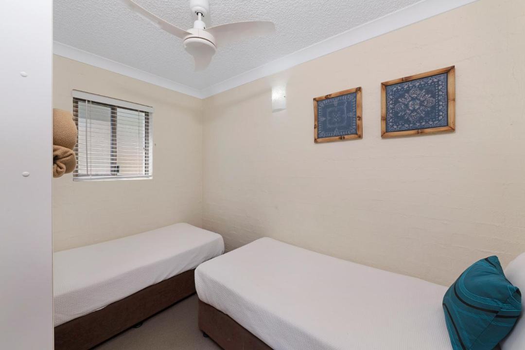 Photo of Bedroom in Bargara