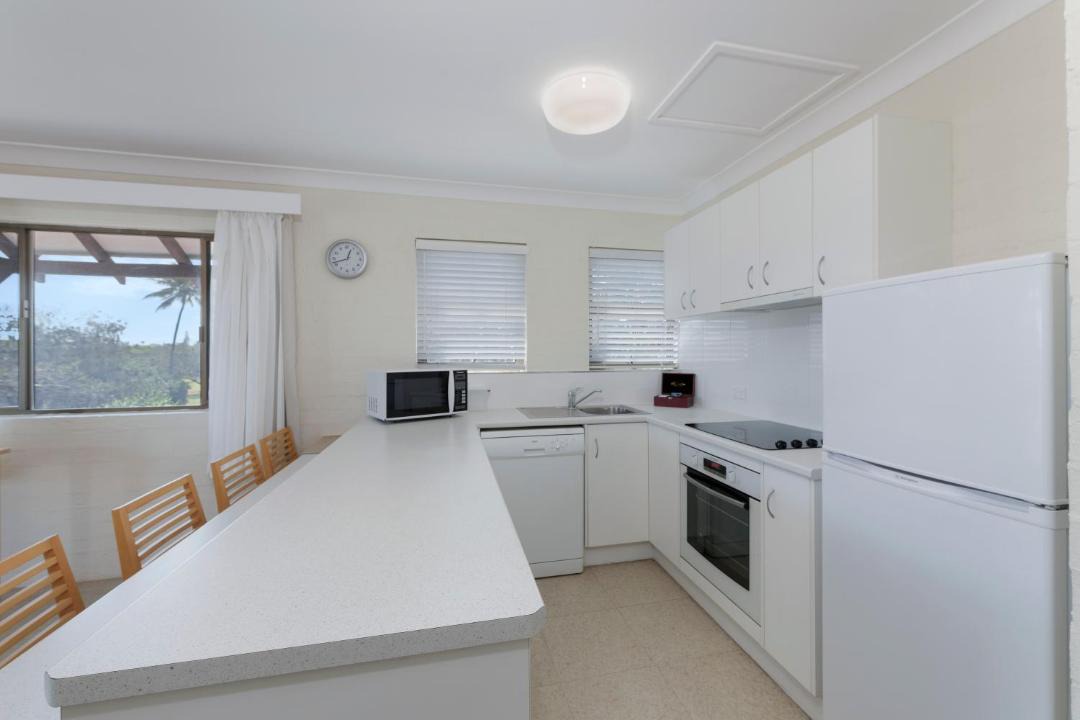 Photo of Kitchen in Bargara