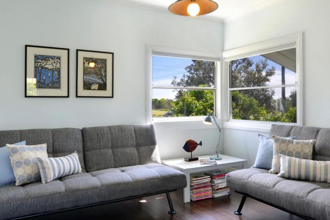 Photo of Livingroom in Werri Beach