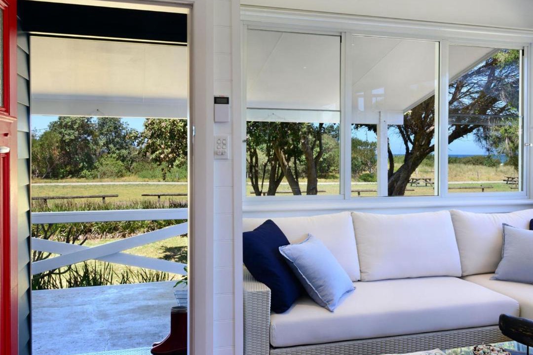 Photo of Livingroom in Werri Beach