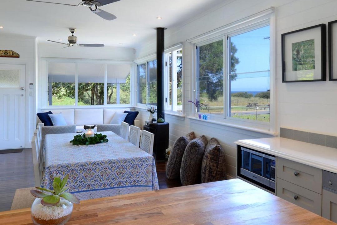 Photo of Livingroom in Werri Beach