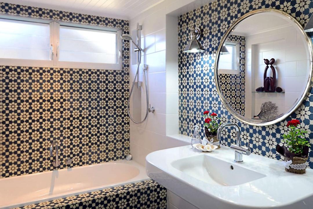 Photo of Bathroom in Werri Beach