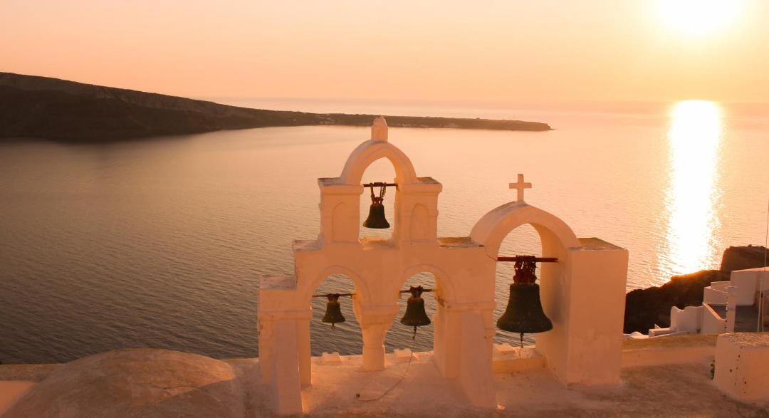 Photo of Others in Oia