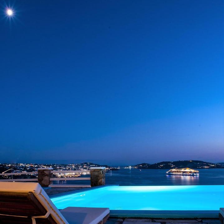 Photo of Others in Agios Stefanos